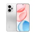 Смартфон HONOR 400 12/512 ГБ, nano SIM + eSim, Meteor silver (Космический серый) - Русский язык