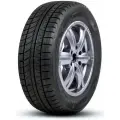 Автомобильные шины Headway SNOW-UHP HW508 225/45 R17 94H зимние, для легкового авто
