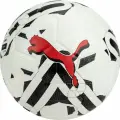 Мяч футбольный PUMA Orbita 3 TB,08377703, размер 4, FIFA Quality