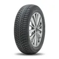 Шины зимние Roadstone WINGUARD SNOWG WH2 XL 185/55 R15 86 H Резина легковая имп