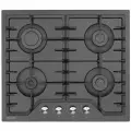 Газовая варочная панель Graude GS 60.1 S