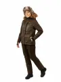 Костюм для охоты женский Артемида PRIDE
