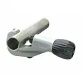 Труборез Rothenberger INOX TUBE CUTTER 35 PRO для нержавеющих стальных труб