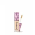 Tarte Консилер Shape Tape Contour Concealer Travel Size (22B) 1 мл