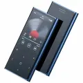 HiFi mp3-плеер TM8 W02 с картой памяти 32 Гб