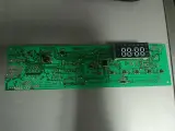 Плата для стиральной машины Leran WMS 87148 WSD3