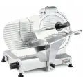 Слайсер Beckers BKL 250