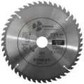 Пильный диск Trio Diamond Forest Long Life FLL838 235х32 мм