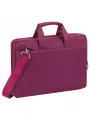 Кейс для ноутбука до 15 RIVACASE 8231 PURPLE