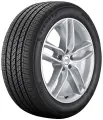 Летняя шина Bridgestone Alenza Sport All Season 235/50 R20 104T