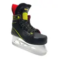 Хоккейные коньки Victory X4 размер 45