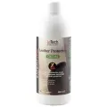 Крем защитный для натуральной кожи, матовый, LeTech, Leather Protection Cream, 500ml