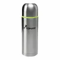 Термос TONAR (HS. TM-021-LG) 1000ML (дополн. пласт. чашка)