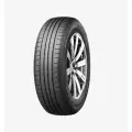 Roadstone 185/65/15 88H Eurovis HP02