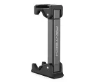 Держатель для телефона PGYTECH Mini Phone Holder, складной