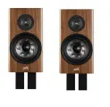 Полочная акустика Polk Audio Reserve R200 brown