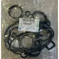 Прокладка клапанной крышки опель астра H OPEL Astra Zafira мотор 1,6 XER 1.8 XER