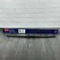 Щетка стеклоочистителя гибридная Denso арт. DUR-055L