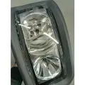 Фара правая в сборе/ MAN TGA , арт. 4491101RLDE DEPO