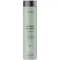Lakme шампунь Teknia Organic Balance бессульфатный увлажняющий для всех типов, 300 мл