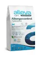 ALLEVA CARE Корм для кошек Аллергоконтрол 1,5 кг