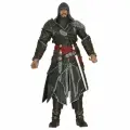 Фигурка Assassin's Creed Revelations Ezio Auditore 18см 608630