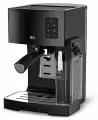Кофеварка эспрессо BQ CM9002, черный