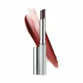 Помада-бальзам Clinique Almost Lipstick - Black Honey, 1,9 гр