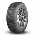 Шина зимняя нешипованная Ikon Tyres 225/60/18 R 104 Ikon Nordman RS2 SUV XL для легковых автомобилей T729599