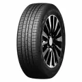 Шины летние DoubleStar Httech DSS02 225/55 R18 98V