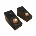 Акустическа Dolby Atmos Klipsch RP-500SA II Walnut акустика