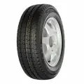 Автошина Кама Евро LCV-131 235/65 R16C 115/113R