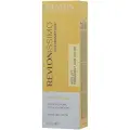 Revlon Professional Colorsmetique Intense Blonde, 1200 natural, 60 мл