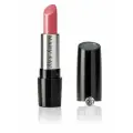 Сияющая гелевая губная помада Mary Kay Романтический розовый (Romantic pink)