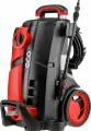 Мойка высокого давления Eco Мойка ECO HPW-1770, 170 бар, 510 л/ч