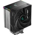 Кулер для процессора Deepcool AK500S DIGITAL SE (R-AK500S-BKADMN-GJD)