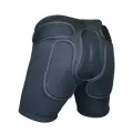 Защитные шорты бионт сноуборд (Размер: M)