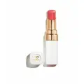 Chanel Бальзам-Тинт для Губ Rouge Coco Baume, оттенок #918 My Rose