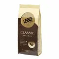 Кофе 1000г зерно Арабика LEBO Classic натуральный, средней обжарки, интенсивность 6