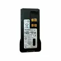Аккумулятор для рации Motorola АКБ 2500 мАч
