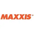 Шина Maxxis MP-10 PRAGMATRA 185/60R13 80H