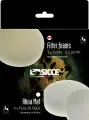 Фильтрующие губки для фильтра SICCE Space Eko+, 3 шт