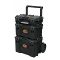 Модульная система Keter ROC PRO GEAR SYSTEM GEN 2.0 (17212618)