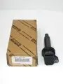 Катушка зажигания 90919 -02239 для Toyota Corolla, Avensis, RAV4