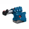 Пылесборник для перфораторов Bosch GDE 12 1.600. А02. BWO