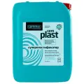 Суперпластификатор Cemmix CemPlast, 5л