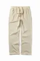 Брюки Basic Power, размер L, светлый хаки