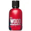 Туалетная вода Dsquared2 женская Red Wood - 100 мл