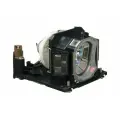Оригинальная лампа с модулем для проектора DT01151