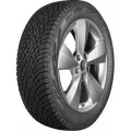 Автошина Ikon (Nokian Tyres) Autograph Snow 5 275/40 R19 105T зимняя